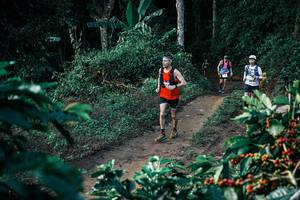 BIB: 
                            <button type="button" onclick="openModal(25812987)" class="btn btn-primary btn-sm float-right btn-popup" data-toggle="modal" data-target=".modal-high-quality">
                        <i class="fas fa-shopping-cart"></i> Add to Cart
                    </button>
                                            <button type="button" onclick="isThisMe(25812987, true)" class="btn btn-success btn-sm float-right btn-popup btn-isme hidden" data-toggle="tooltip" data-placement="bottom" title="นี่คือรูปของคุณใช่ไหม คลิกที่นี่เพื่อเอาเข้าอัลบั้ม">
                        <i class="fas fa-plus"></i> Add to album
                    </button>
                    <button type="button" onclick="isThisMe(25812987, false)" class="btn btn-warning btn-sm float-right btn-popup btn-isnotme hidden">
                        <i class="fas fa-ban"></i> Remove from album
                    </button>